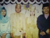 Ust.Suryan  istri